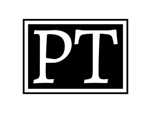 pt-high-resolution-logo-black (1)