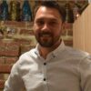 E cam tot ce îmi trebuie, compactă, puternică și ușor de folosit. O pot lua oriunde cu mine și mă ajută rapiditatea cu care pot să o montez.